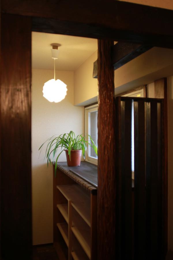 Guest House Dohei Камакура Екстериор снимка