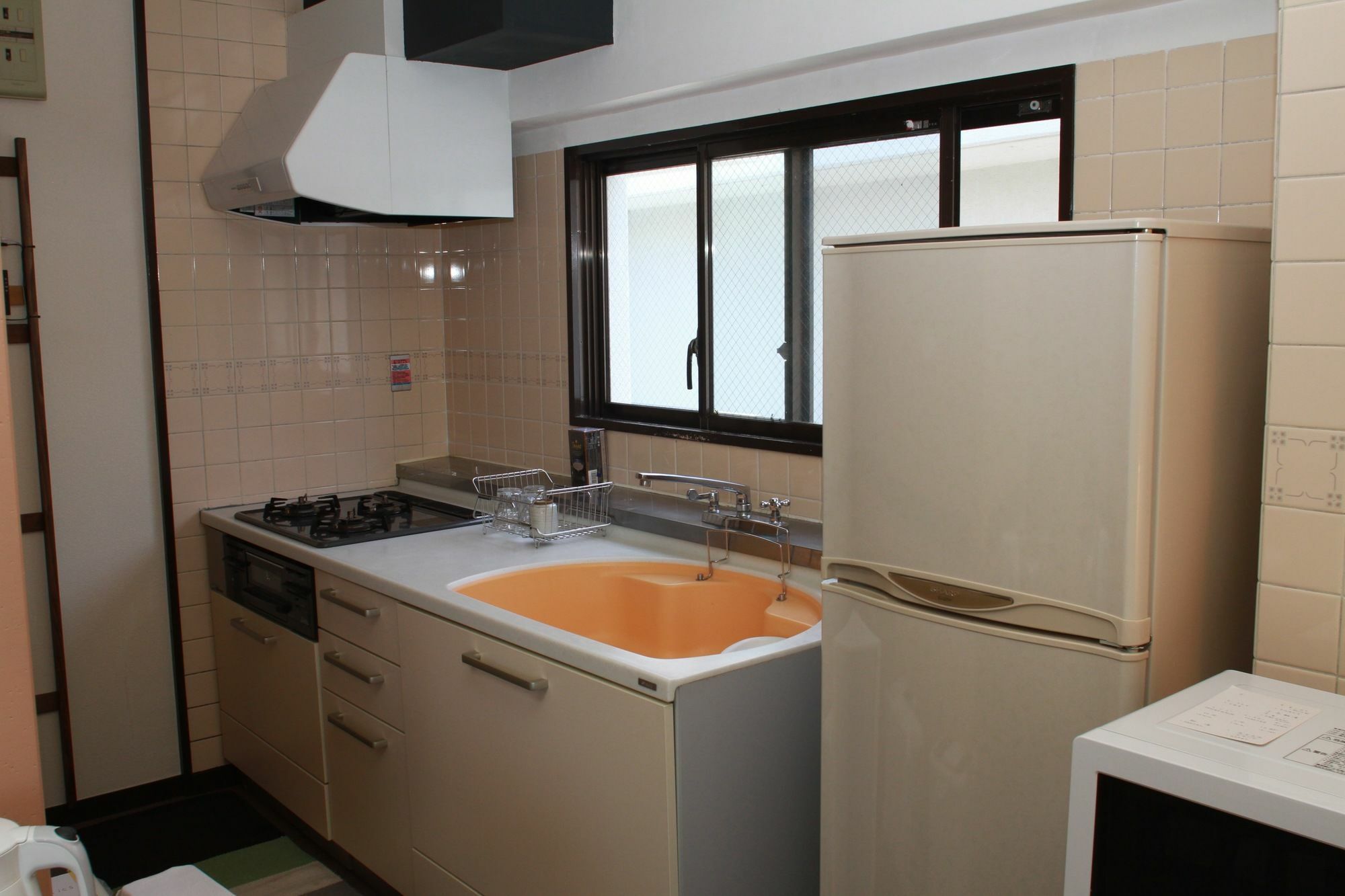 Guest House Dohei Камакура Екстериор снимка