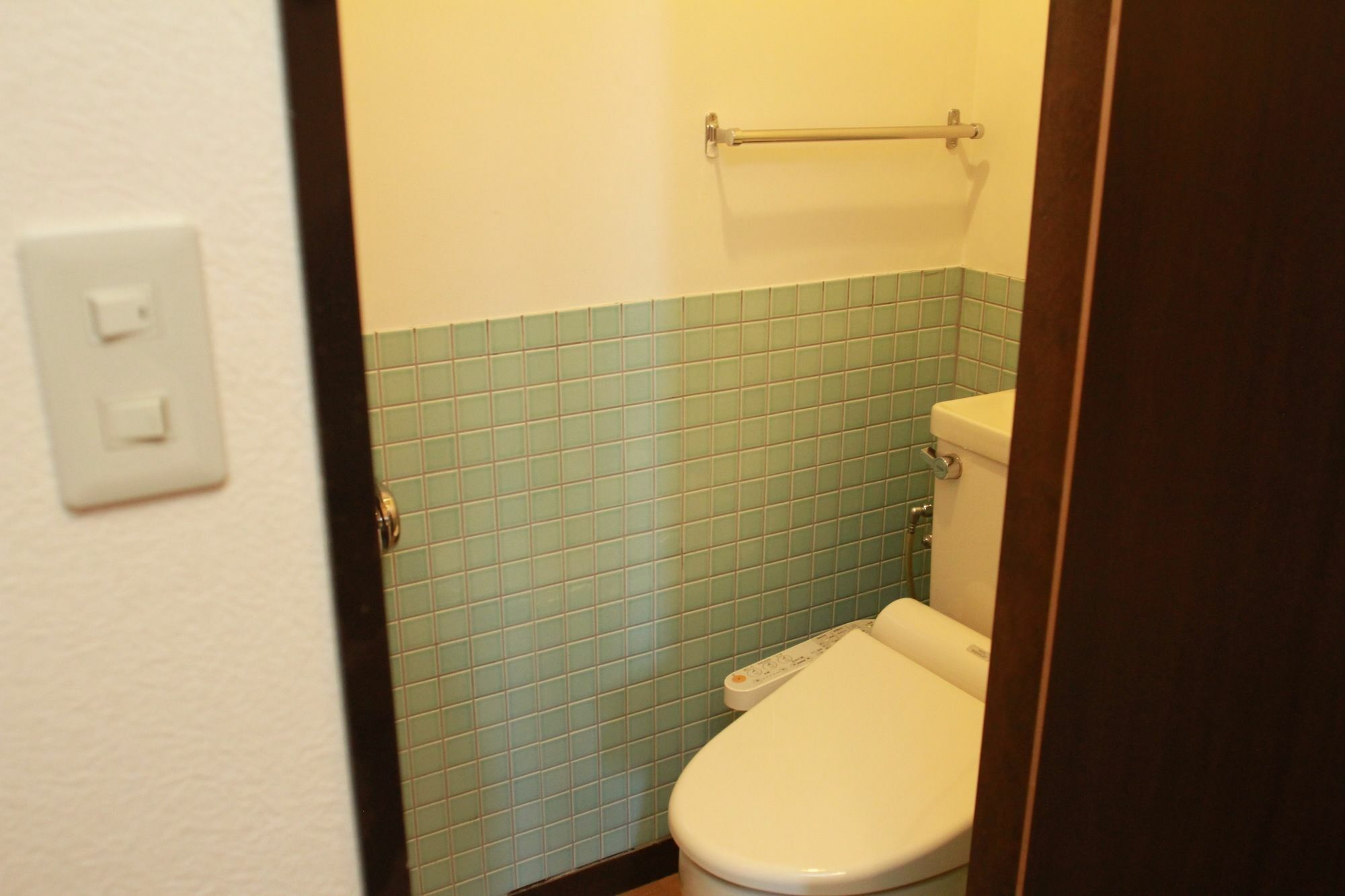Guest House Dohei Камакура Екстериор снимка