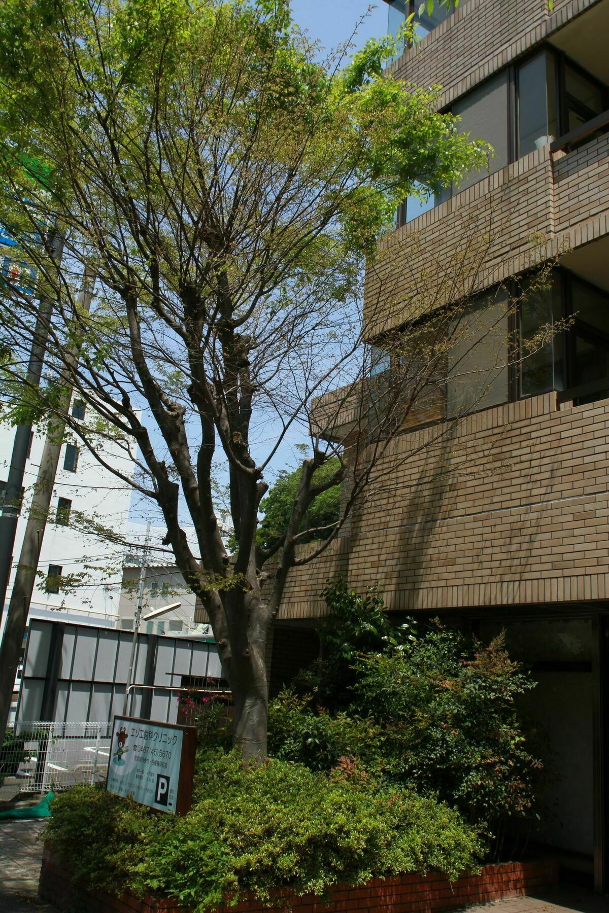 Guest House Dohei Камакура Екстериор снимка