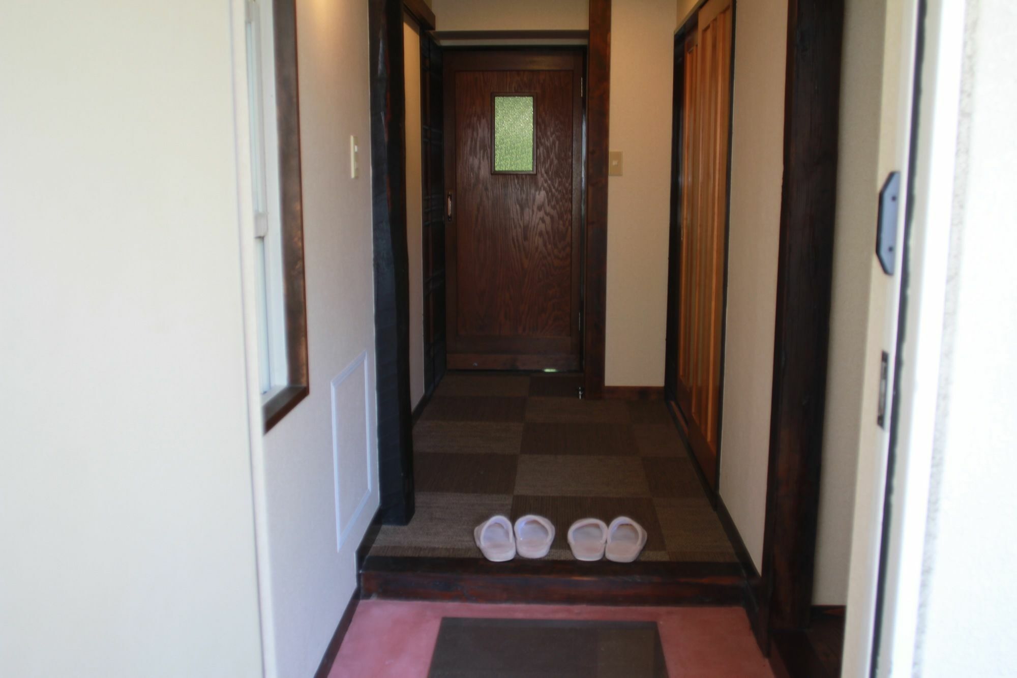 Guest House Dohei Камакура Екстериор снимка