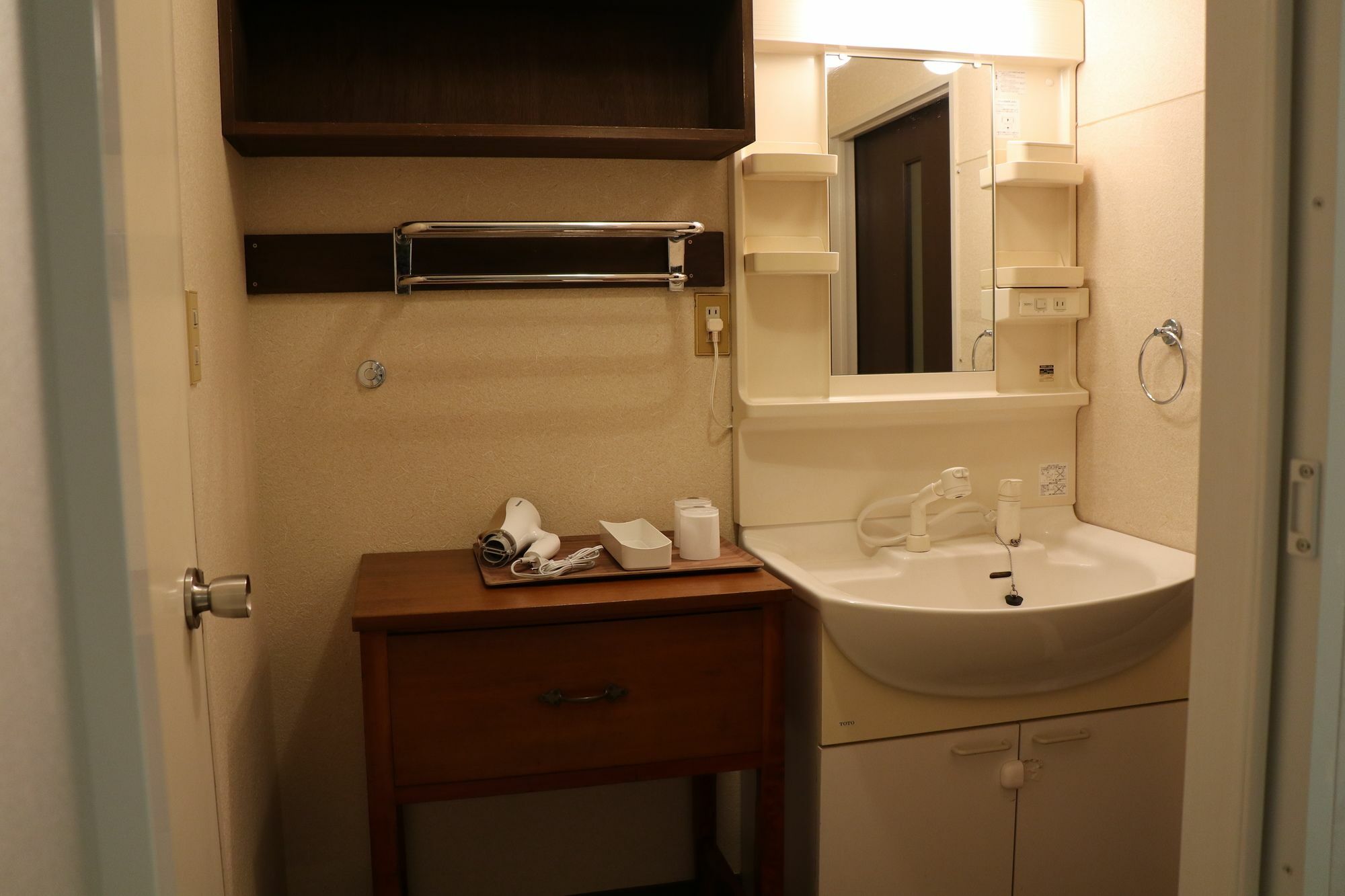 Guest House Dohei Камакура Екстериор снимка